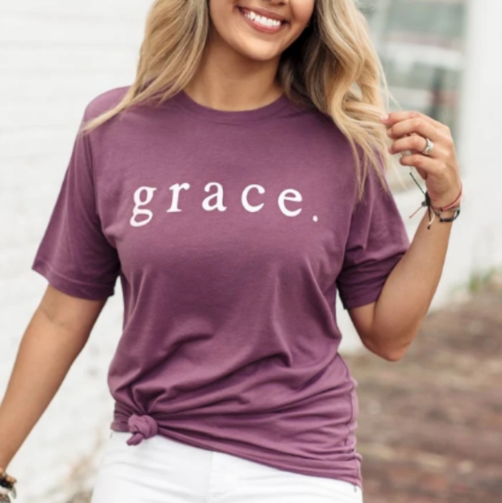 NWT CRAZY COOL THREADS